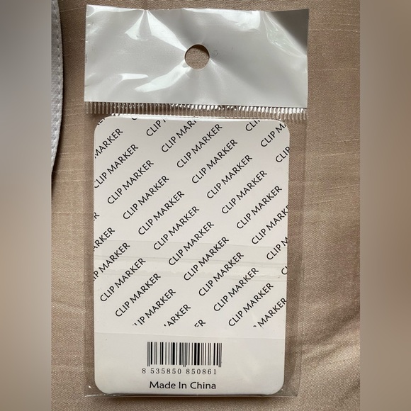 Golf Ball Clip Marker Magnetic Hat Clip, golf Gift. multiple choices.new - Picture 3 of 11